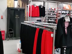 -上品折扣(回龙观店)