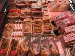 -巴黎贝甜(五道口店)