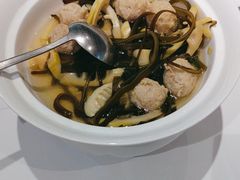 -眉州东坡(通州店)