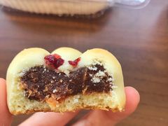 山楂酥-吴记·吴酥生PASTRY宫廷酥饼
