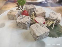 一口大理石-点都德(汇盈广场店)