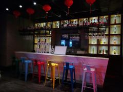 -尚橙歌坊主题式KTV(恒大商业广场店)