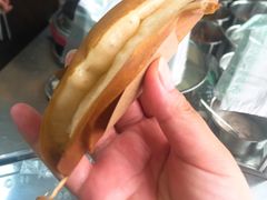 -贺记蛋烘糕(青羊第五分店)