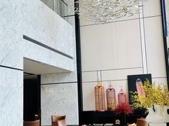 -成都尼依格罗酒店