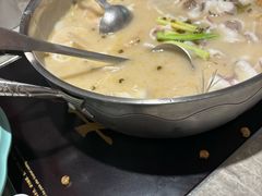 -有家酸菜鱼(苏州绿宝广场店)