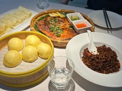 -云腾食府·云南菜