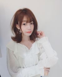 -OnHair Salon