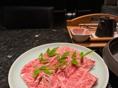 -然锅料理