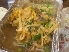 -以前的小酒馆(中山广场店)