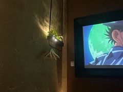 -新紫霞养生·影院足道·SPA(金山区店)