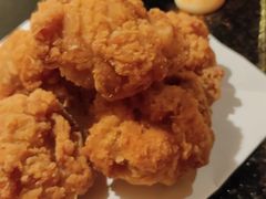 -無二炙坊·和牛烧肉(大钟寺1733店)