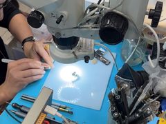 -成硕数码二手优品手机维修(七宝店)