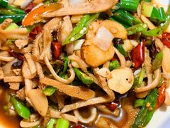-三中高皇羊肉馆
