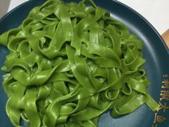 -千稻剁椒大鱼头(CityOn熙地港店)