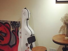 -MusicLife音乐(浦东校区)