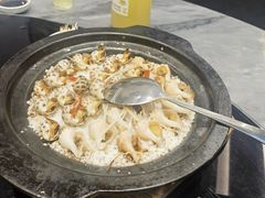 -兴仙饭店·闽味海鲜(马尾总店)