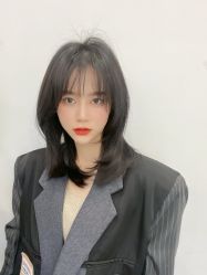 -YESIDO椰岛造型