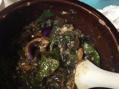 -毛家饭店(今洲广场店)