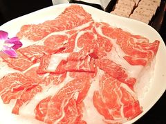 -重八牛府之小有名气(大望路店)