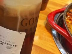 -成都玉林串串香(世纪港湾店)