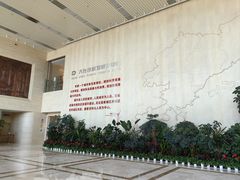 -大连市规划展示中心