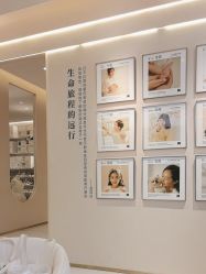 -小阿福儿童摄影(光谷时代广场店)