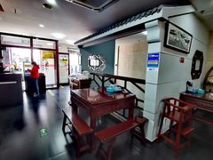 -东吴面馆(好运街店)