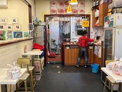 -进哥湖南津市牛肉粉店(下沙店)