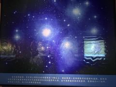 -吉林市博物馆