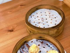 -海胆小馆(东北水饺·春柳店)