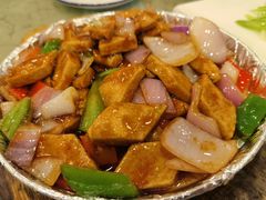 -红豆园(文林街店)