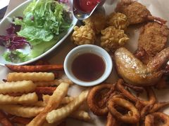 -必胜客(上海新南方商城PH店)