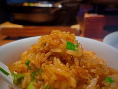 -荣小馆(杭州大厦店)