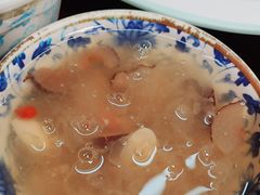 -乡里八闽·福州乡土菜(西园店)