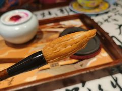 -南昌大饭店·非遗南昌菜(万寿宫店)