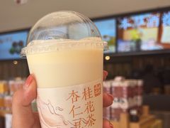 -长春堂顺时而饮(前门店)