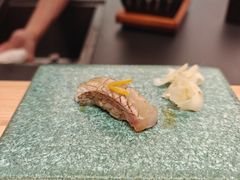 -小十Omakase(地王大厦店)