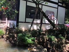 -兴福老面馆(寺路街店)