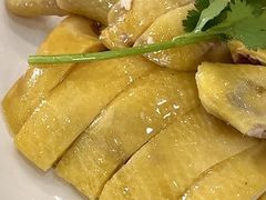-巫记鸡饭店
