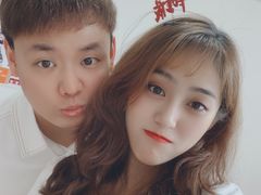 -非同凡相照相馆(咸水沽店)