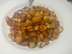 -大碗居·烤鸭·鱼头泡饼(天坛东门店)