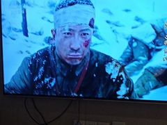 -康熙养生SPA·轻奢足道(江宁万达店)