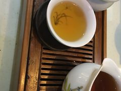 -你我茶燕