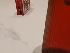 -将军府·鸡毛店(武侯祠店)