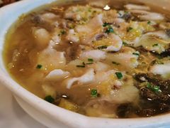 -庐州太太(信地店)