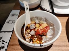 -太二酸菜鱼(群光广场店)