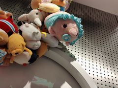 -LLJ夹机占(正佳广场店)