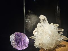 -深圳珠宝博物馆