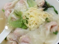 android_upload_pic-熙盛源(凤凰街店)