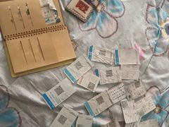 -万达影城(春树里广场店)